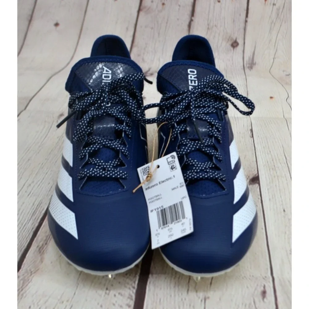 adidas brand model
